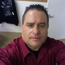 ROB ROLFE - @rrolfe69 - Twitter