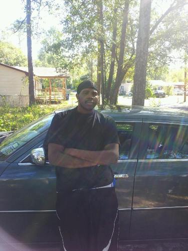 I am @rst_original_5. My old page jus fucked up so follow me on this one nd ill return the favor...#RIP @Rst_original_5