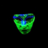 iamReneValle's avatar