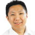 Ricky Leong (@rickyleongyyc) Twitter profile photo