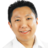 Ricky Leong