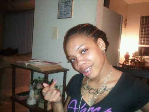 Mousey1989's profile picture. Iam who I am.it's just tht simple. Love me or hate me. Cause I am going to be this way up until I die.#team virgo #team femmes #team lesbian