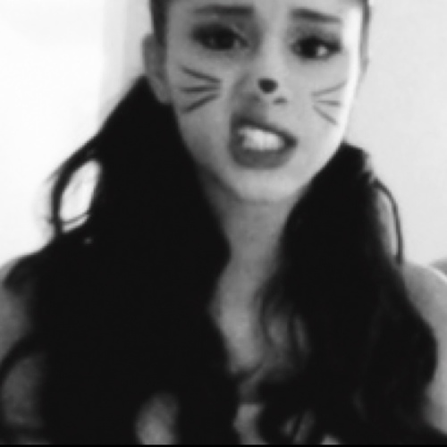 swagfalse's profile picture. idk twitter just hates me and nigfaker is my best friend