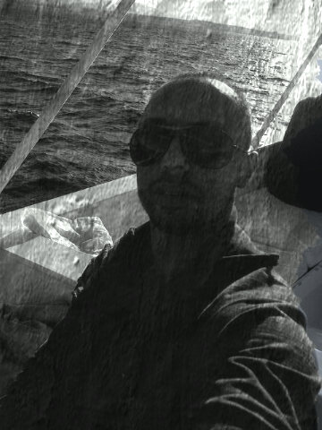 BoLoOoL's profile picture. i'm Jordanian, An Sagittarius A Free Spirit Living on Cloud No. 12 Born to make mistakes, Not fake perfection Meant for chasing dreams