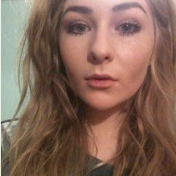 Found the one i was looking for 3 xox