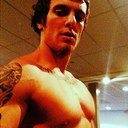 jordan crouch - @450diggindeep - Twitter