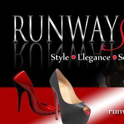 Dedicated to selling  women shoes of style, elegance, and sophistication.