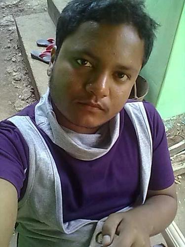 everyday we live for our self why dont we die for other some time :)