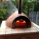 allan dalton - @AJaremy - Twitter