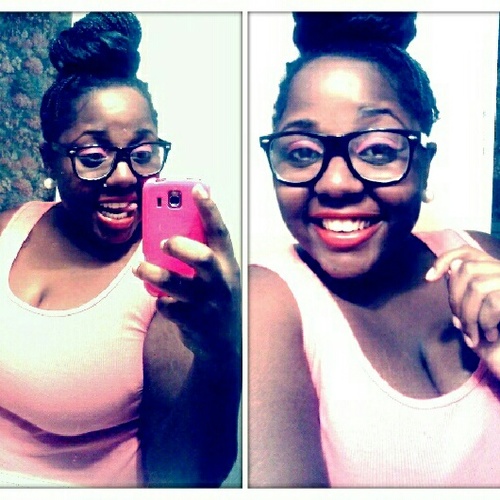 Ion Givee 2 Fucks About Nobodys feelings !