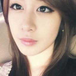 mention dulu baru aku follback teman :D