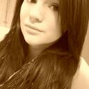 Kelly Leighton - @KellyLeighton94 - Twitter