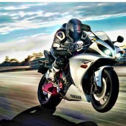 laxhero2's profile picture. 