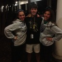 Will Lambert - @lickmylambchop - Twitter