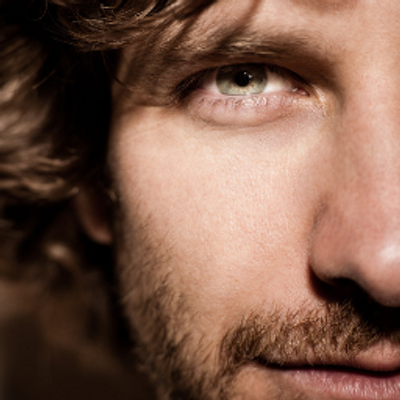Gotye México (@GotyeMx) / Twitter Gotye México (@GotyeMx) / Twitter
