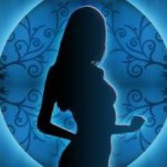 Promoting, Featuring, Re-tweeting, Sharing and Exploring #Erotica #EroticFiction and Mature Non-Fiction.