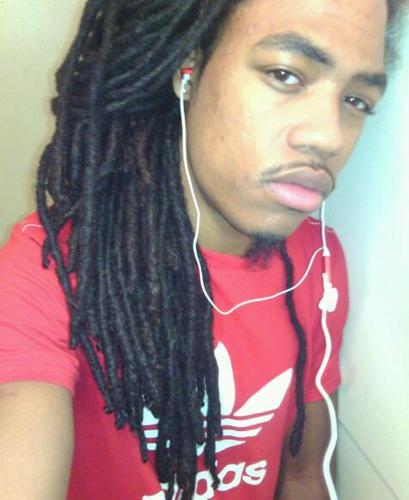 So Wasted CEO, Grove St Vet, SqUaD-Up AnD OuT