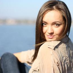 Julybox1's profile picture. 