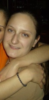 missy8326's profile picture. 