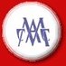 Mont Albert CC (@montalbertcc) Twitter profile photo Mont Albert CC (@montalbertcc) Twitter profile photo