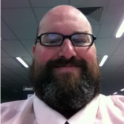 IT Guru, Small Businessman, Web Developer, iPhone App Developer, Libertarian Conservative, Dad of an Autistic son, RooBoy, Primary Producer