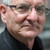 Michael C OLeary (@specco1) Twitter profile photo Michael C OLeary (@specco1) Twitter profile photo