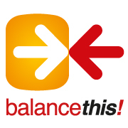 balancethis_aus's profile picture. No fuss bookkeeping at its best! Affordable bookkeeping services assisting small businesses Australia wide. Check out http://t.co/kEvClUu2 for more info!