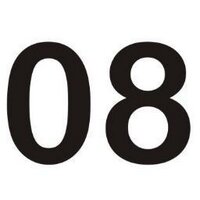 Sasindo '08 Undip (@sasindo2008) 's Twitter Profile