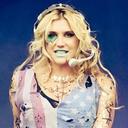 SarahCauthen - @SarahCauthen - Twitter