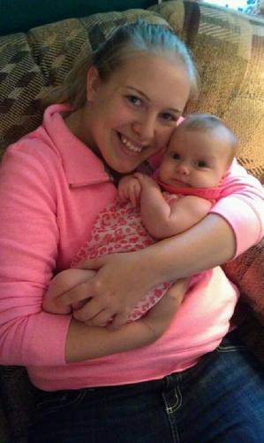 Rockafellaaa919's profile picture. blessed.