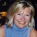 Peggy Dillenburg (@peggydillenburg) Twitter profile photo