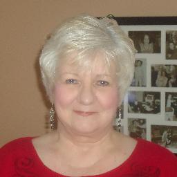 mommakeeta's profile picture. 