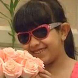 m22mu's profile picture. ‏كفيفة..أتمنى الخير للجميع أسعى لخدمة ديني ووطني وأحب أقول لكل المكفوفين أنهم يصبرون ويثقون بالله لأن في الآخرة سيعوضهم رب العالمين جوهرتين في الجنة إن شاء الله