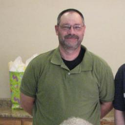 HAPPILY MARRIED! proud father, servant to Christ.  Owner, D. R. Web. Not looking for love, already found it: In Christ first, and my wife second!!!