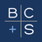 BoldtCarlisle's profile image
