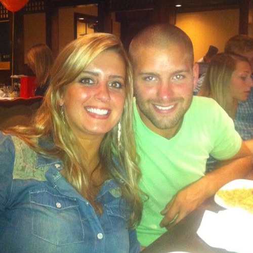 stonerNOleaf's profile picture. 