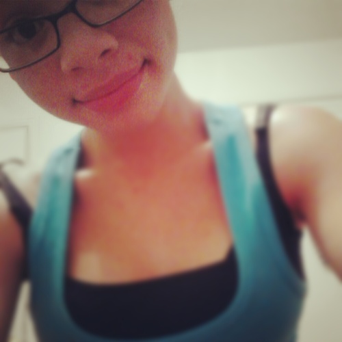 kik me RAWR_RAWR_RAWR_   follow me on IG im_kendra_duh