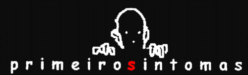 PSintomas's profile picture. https://t.co/1a3v2kkoC9