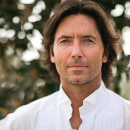 Michael Korb