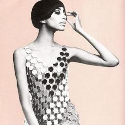 designer, dancer, volunteer
lavender, brie, white silk sheets