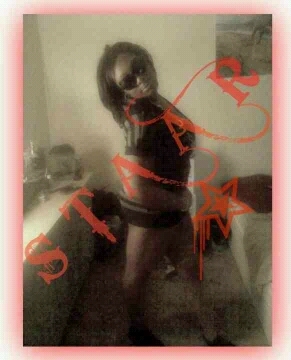 Sum Shyt U Hear Could B True or As Fake As The Bitch Who Told U