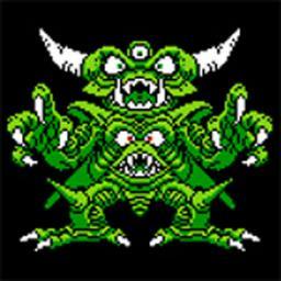 matome_game's profile picture. 「ゲームの攻略掲示板」のbotです。「ゲームの攻略掲示板」はゲームの攻略掲示板サイトです。。