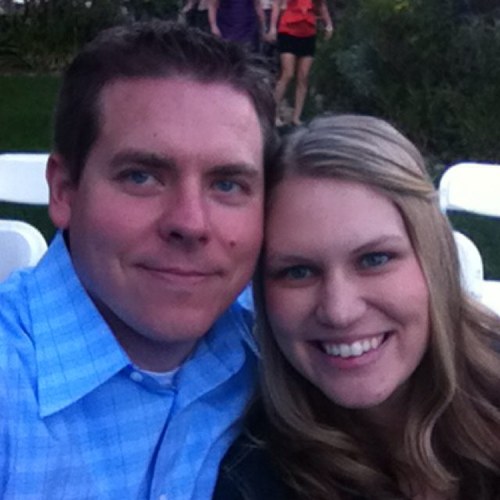 NorwayNthebay's profile picture. Love Sports but nothing beats the SF Giants!!