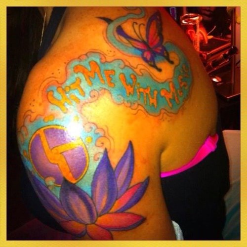 smokah0ntis's profile picture. Owner & Designer @FestiFreebird I Love Festivals #Peace ✌ #Freedom  #Music  . #Live #Love #Rage . #GoodVibes #WildChild . follow on instagram @smokah0ntis