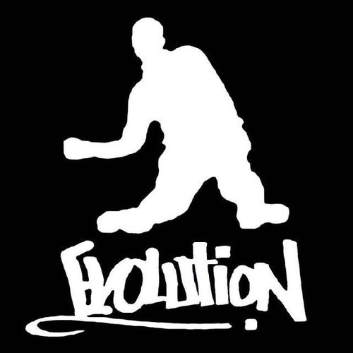 Escuela de Hip Hop Dance Popping Style Evolution Gestionada por @osandroide Informacion: evolutionschool@hotmail.es