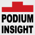 Lyne @podiuminsight (@podiuminsight) Twitter profile photo Lyne @podiuminsight (@podiuminsight) Twitter profile photo