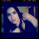 Naomi Carter - @naocarter - Twitter