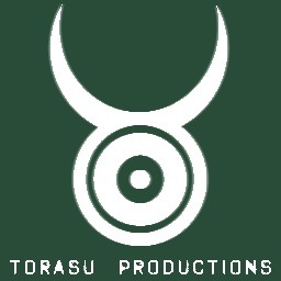 TorasuProd's profile picture. Torasu Productions, LLC was started in 2006 by Director / Cinematographer J. Michael Whalen. 
https://t.co/3F3fkOKJaa