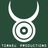 Torasu Productions