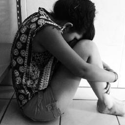 LAFUGITIVA35's profile picture. Amo los días lluviosos y el té en la cama☕💕